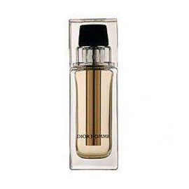 Christian Dior Homme Voyage, Тип: Туалетная вода тестер, Объем, мл.: 40 