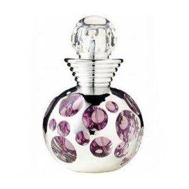 Christian Dior Midnight Charm, Тип: Туалетные духи, Объем, мл.: 50 