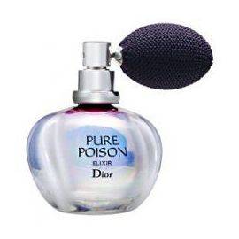 Christian Dior Pure Poison Elixir, Тип: Туалетные духи, Объем, мл.: 30 