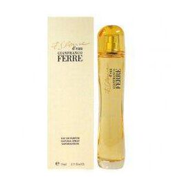GIANFRANCO FERRE Essence D'Eau Туалетные духи 40 мл, Тип: Туалетные духи, Объем, мл.: 40 
