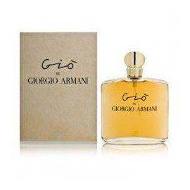 GIORGIO ARMANI Gio Дезодорант 150 мл, Тип: Дезодорант, Объем, мл.: 150 