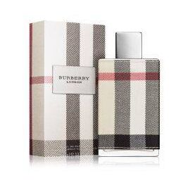 Burberry London, Тип: Туалетные духи, Объем, мл.: 30 