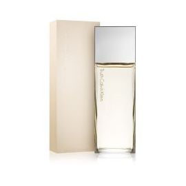 CALVIN KLEIN Truth Туалетные духи 100 мл, Тип: Туалетные духи, Объем, мл.: 100 