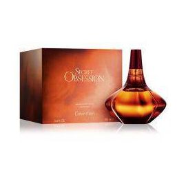 CALVIN KLEIN Secret Obsession Туалетные духи 50 мл, Тип: Парфюмерная вода, Объем, мл.: 50 