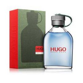 HUGO BOSS Hugo Дезодорант 150 мл, Тип: Дезодорант, Объем, мл.: 150 