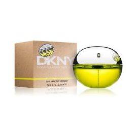 Donna Karan DKNY Be Delicious Eau de Parfum, Тип: Туалетные духи, Объем, мл.: 30 