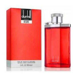 ALFRED DUNHILL Desire for a Man Туалетная вода 100 мл, Тип: Туалетная вода, Объем, мл.: 100 