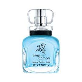 GIVENCHY Ange Ou Demon Jasmin Sambac Туалетные духи 60 мл, Тип: Туалетные духи, Объем, мл.: 60 