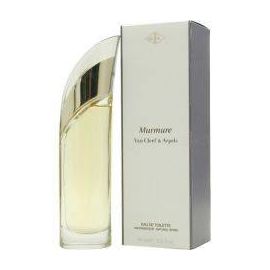 Van Cleef Murmure, Тип: Туалетная вода тестер, Объем, мл.: 75 