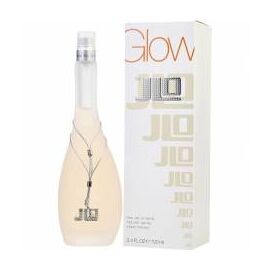 JENNIFER LOPEZ Glow Туалетная вода 50 мл, Тип: Туалетная вода, Объем, мл.: 50 