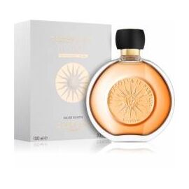 Guerlain Terracotta Le Parfum, Тип: Туалетная вода тестер, Объем, мл.: 100 