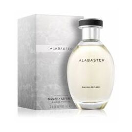 BANANA REPUBLIC Alabaster Туалетные духи тестер 100 мл, Тип: Туалетные духи тестер, Объем, мл.: 100 