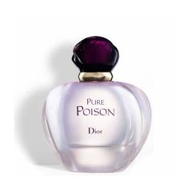 Christian Dior Pure Poison, Тип: Туалетные духи тестер, Объем, мл.: 100 