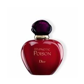 Christian Dior Hypnotic Poison, Тип: Туалетная вода тестер, Объем, мл.: 100 