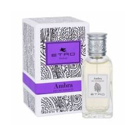 Etro Ambra, Тип: Туалетная вода тестер, Объем, мл.: 100 