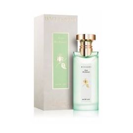 Bvlgari Au The Vert, Тип: Одеколон тестер, Объем, мл.: 75 
