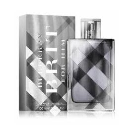 Burberry Brit for Him, Тип: Туалетная вода тестер, Объем, мл.: 100 