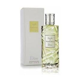CHRISTIAN DIOR Escale A Pondichery Туалетная вода тестер 75 мл, Тип: Туалетная вода тестер, Объем, мл.: 75 