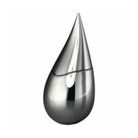 LA PRAIRIE Silver Rain Туалетные духи тестер 50 мл, Тип: Парфюмерная вода тестер, Объем, мл.: 50 