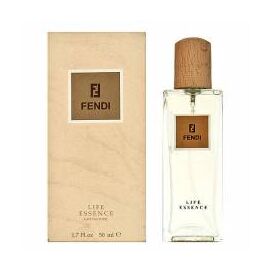 FENDI Life Essence Туалетная вода тестер 100 мл, Тип: Туалетная вода тестер, Объем, мл.: 100 