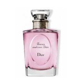 Christian Dior Forever and Ever, Тип: Туалетная вода тестер, Объем, мл.: 100 