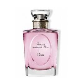 CHRISTIAN DIOR Forever and Ever Туалетная вода 50 мл, Тип: Туалетная вода, Объем, мл.: 50 