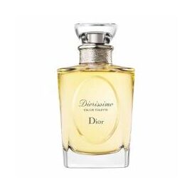 Christian Dior Diorissimo, Тип: Парфюм, Объем, мл.: 7,5 