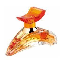 MARINA DE BOURBON Paradise Lys Туалетные духи тестер 50 мл, Тип: Парфюмерная вода тестер, Объем, мл.: 50 