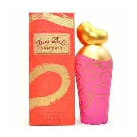 Nina Ricci Deci Dela, Тип: Миниатюра, Объем, мл.: 5 
