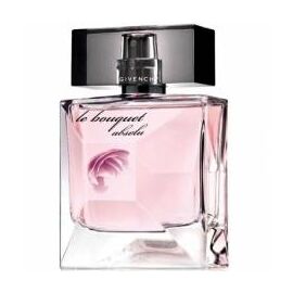 GIVENCHY Le Bouquet Absolu Туалетная вода тестер 50 мл, Тип: Туалетная вода тестер, Объем, мл.: 50 