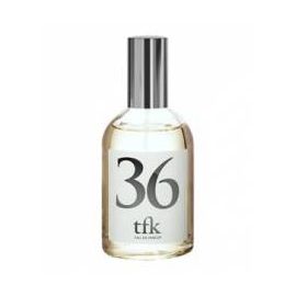 The Fragrance Kitchen 36, Тип: Туалетные духи, Объем, мл.: 100 