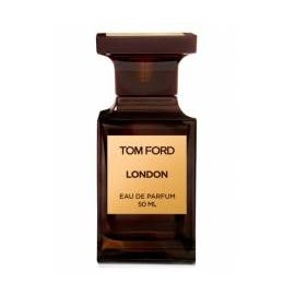 Tom Ford London, Тип: Туалетные духи, Объем, мл.: 50 
