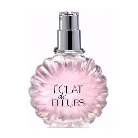 Lanvin Eclat de Fleurs, Тип: Туалетные духи тестер, Объем, мл.: 50 