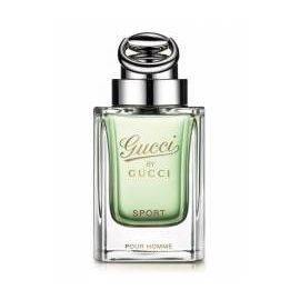 Gucci By Gucci Sport, Тип: Туалетная вода, Объем, мл.: 30 