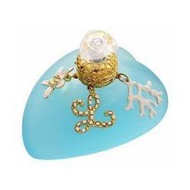 Lolita Lempicka Fleur de Corail, Тип: Парфюмерная вода, Объем, мл.: 50 