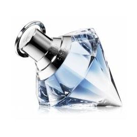 CHOPARD Wish Туалетные духи тестер 75 мл, Тип: Туалетные духи тестер, Объем, мл.: 75 