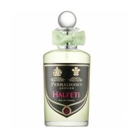 Penhaligon's Halfeti, Тип: Туалетные духи тестер, Объем, мл.: 100 