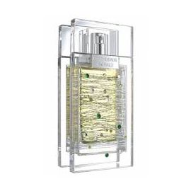 LA PRAIRIE Life Threads Emerald Туалетные духи тестер 50 мл, Тип: Туалетные духи тестер, Объем, мл.: 50 