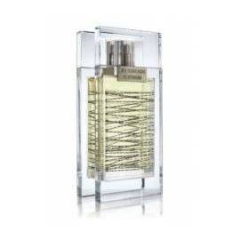 LA PRAIRIE Life Threads Platinum Туалетные духи 50 мл, Тип: Парфюмерная вода, Объем, мл.: 50 