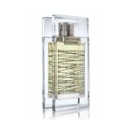 La Prairie Life Threads Platinum, Тип: Туалетные духи тестер, Объем, мл.: 50 