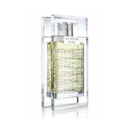 La Prairie Life Threads Silver, Тип: Туалетные духи тестер, Объем, мл.: 50 