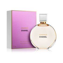 Chanel Chance, Тип: Парфюм, Объем, мл.: 7,5 
