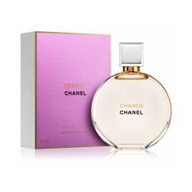 CHANEL Chance Туалетная вода 100 мл, Тип: Туалетная вода, Объем, мл.: 100 