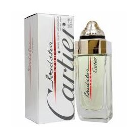 Cartier Roadster Sport, Тип: Туалетная вода тестер, Объем, мл.: 50 