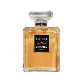 Chanel Coco Eau de Parfum, Тип: Туалетные духи тестер, Объем, мл.: 100 