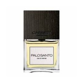 CARNER BARCELONA Palo Santo Туалетные духи 100 мл, Тип: Туалетные духи, Объем, мл.: 100 