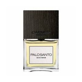 Carner Barcelona Palo Santo, Тип: Туалетные духи, Объем, мл.: 50 