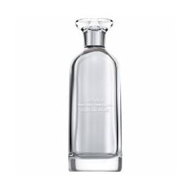NARCISO RODRIGUEZ Essence Eau de Musc Туалетная вода тестер 35 мл, Тип: Туалетная вода тестер, Объем, мл.: 35 
