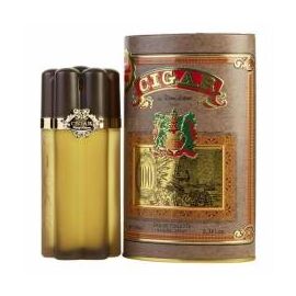 Remy Latour Cigar, Тип: Туалетная вода тестер, Объем, мл.: 60 