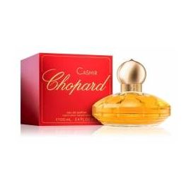 Chopard Casmir, Тип: Туалетные духи тестер, Объем, мл.: 100 